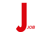 Etjca Logo