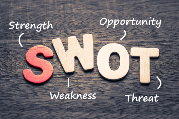 SWOT