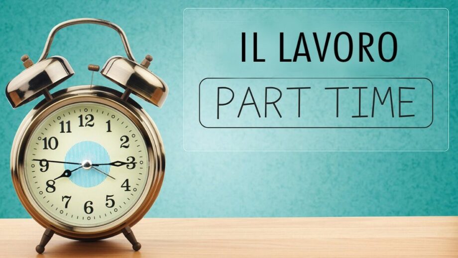 2019-05-09-ETJCA-Blog-Part-Time-Candidati