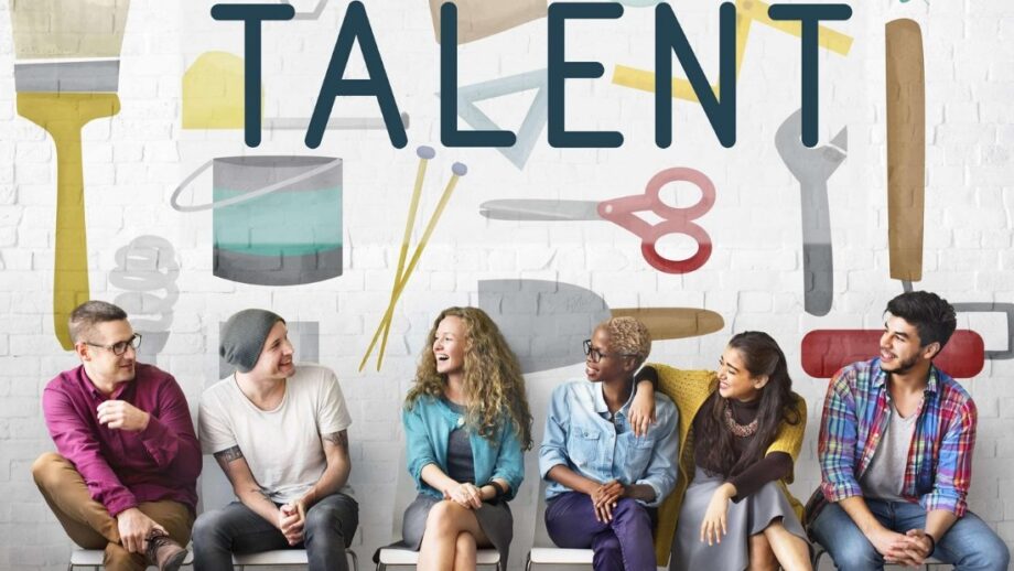 2019-05-09-ETJCA-Blog-Talenti-Candidati