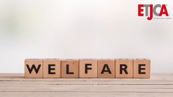 2020-11-Etjca-Dicembre-Articolo-Welfare-Aziendale-Blog