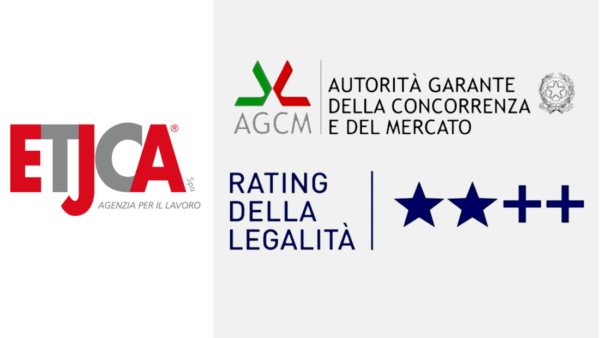 2021_ETJCA-rating-legalità