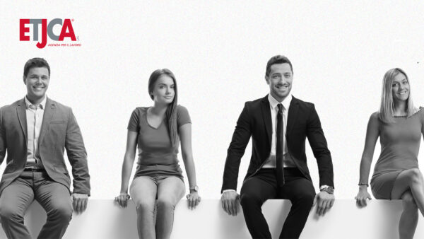 Cosa-chiedono-alle-aziende-le-lavoratrici-e-i-lavoratori