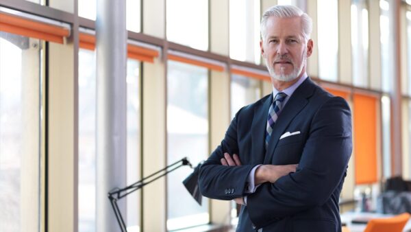 ETJCA-Blog-10-17-capo-perfetto