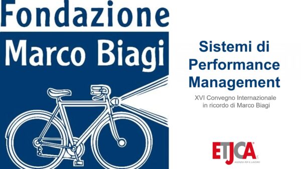 ETJCA-Blog-Fondazione-Biagi