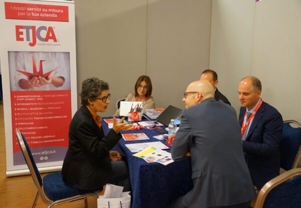 ETJCA-GLOBAL-SUMMIT-HR|