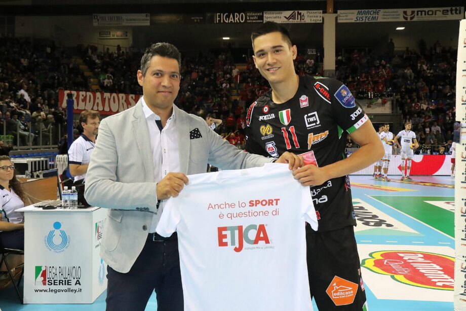 ETJCA-SPONSOR-LUBE-VOLLEY|