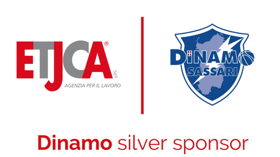 ETJCA-sponsor-DinamoSassari-01|