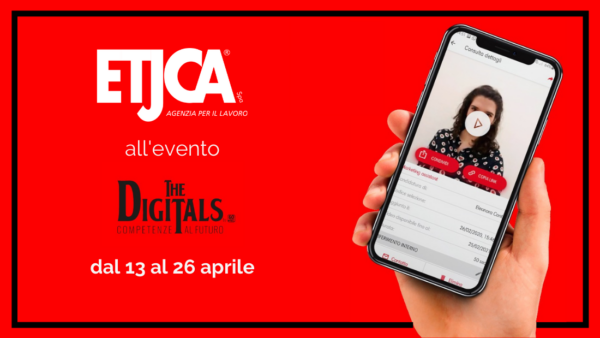 Etjca-evento-The-Digitals