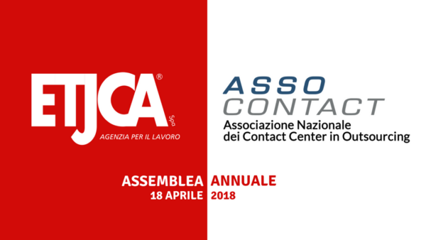 Etjca_Assemblea-Assocontact