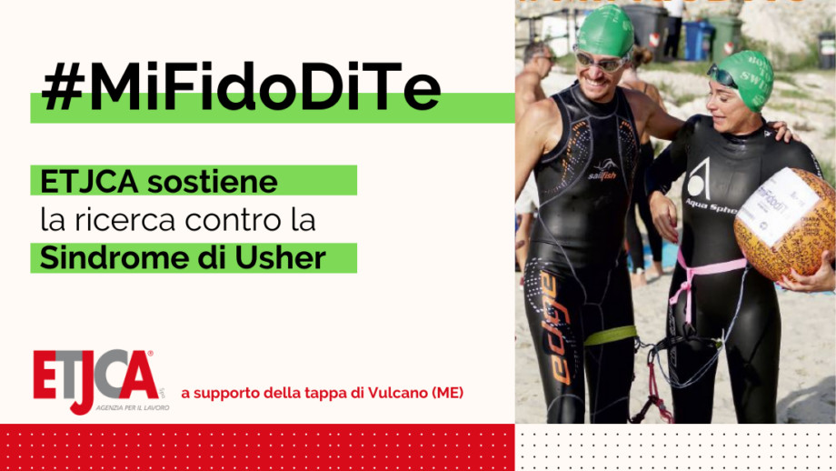 Etjca_progetto-charity-MiFidodiTe