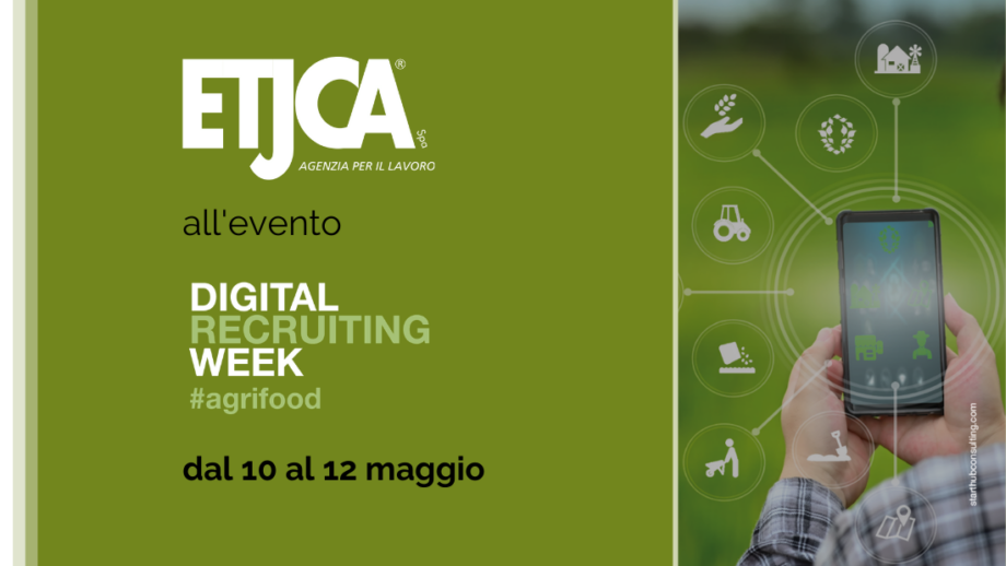 Etjca-Digital-Recruiting-Week-Agrifood