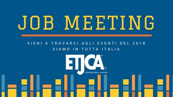 ETJCA-eventi-03-18