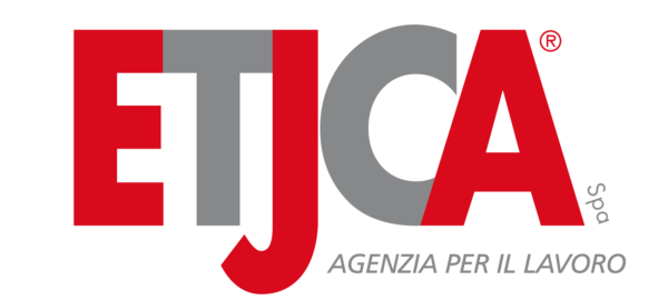 Logo-Etjca-Alta-PNG