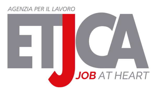 Logo Etjca