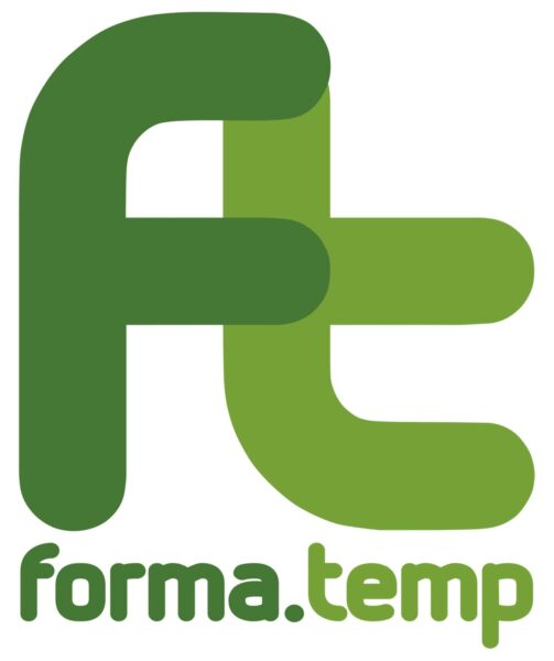 formatemp01