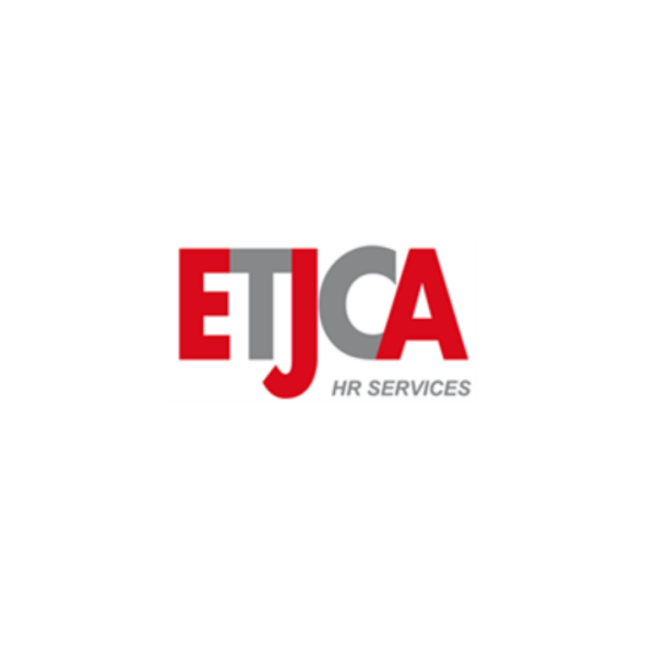 logo-etjcahr