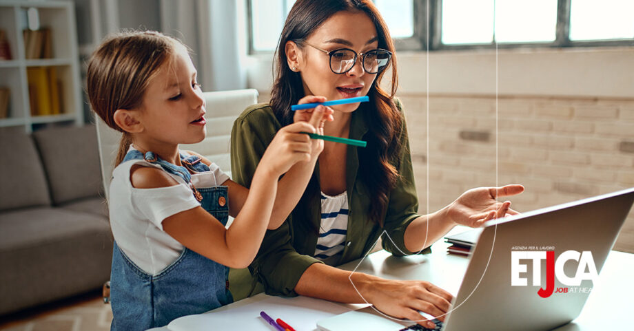 Bonus mamme lavoratrici, come e quando richiederlo