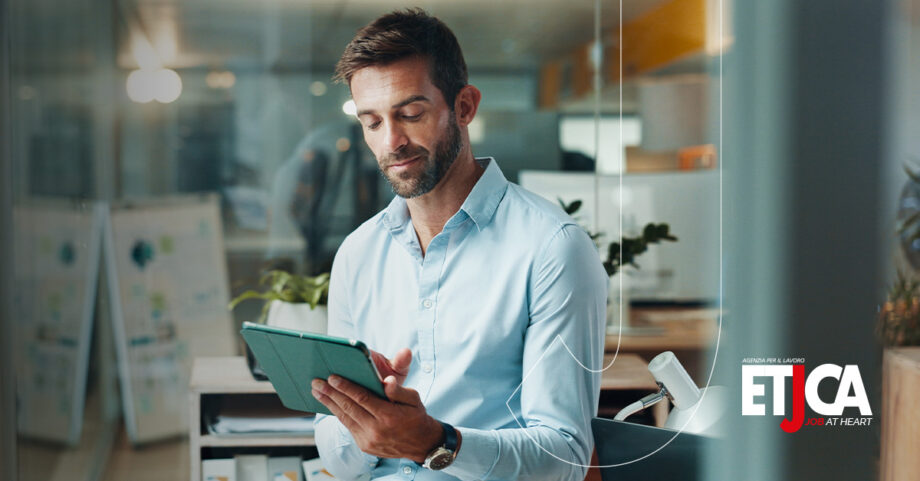 Employer Branding e Brand Reputation