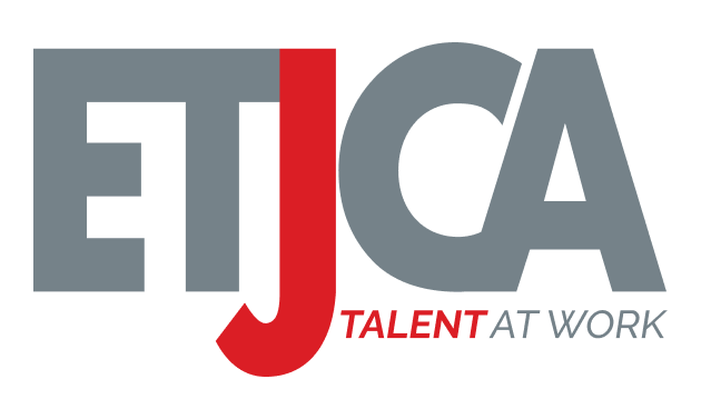 ETJCA