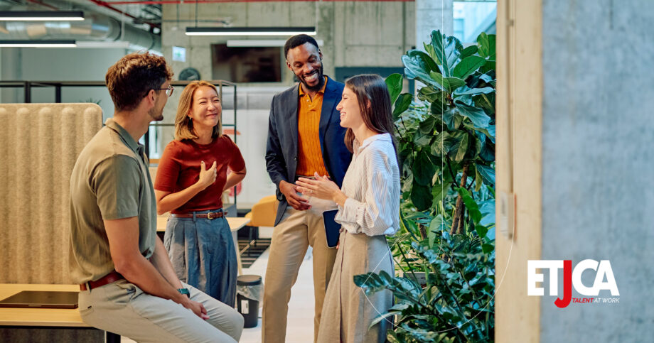 Welfare aziendale cos'è