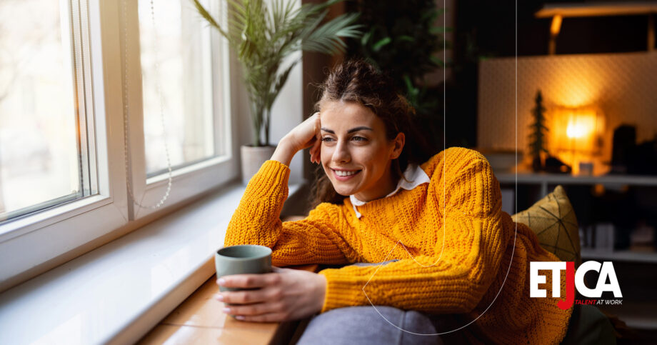 Strategie di work-life balance