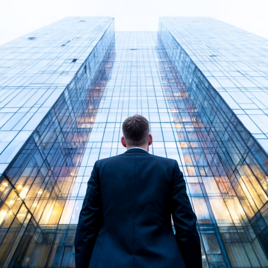 Executive Coaching 2 Executive Coaching