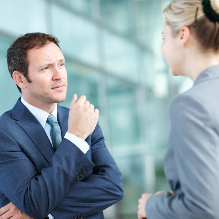 Executive Coaching 1 Executive Coaching