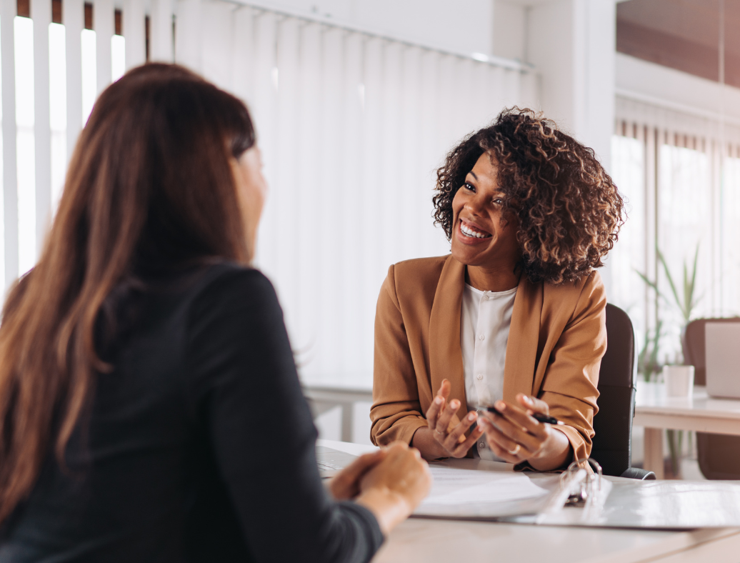 Executive Coaching 1 Executive Coaching