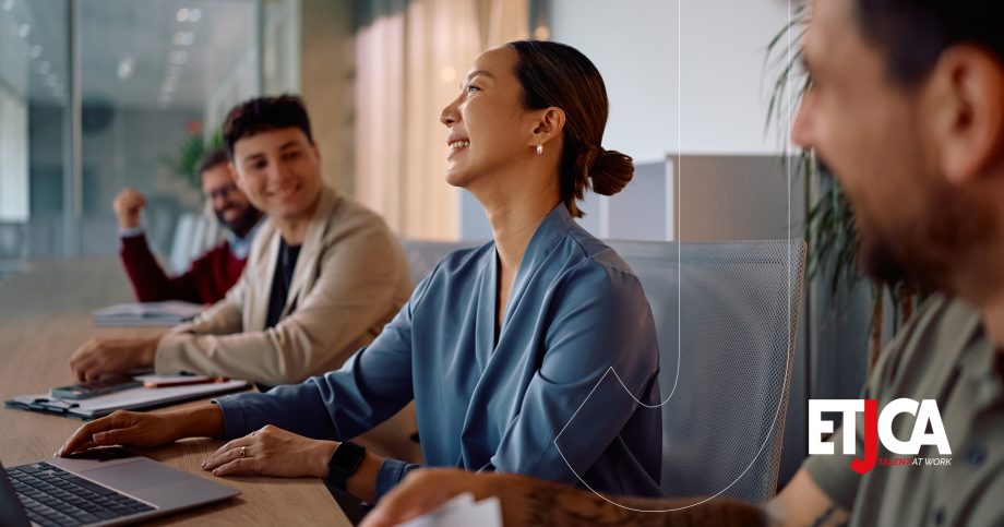 Cultura Aziendale: cos'è